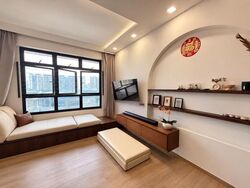 Blk 38A Pine Vista (Geylang), HDB 3 Rooms #634412251